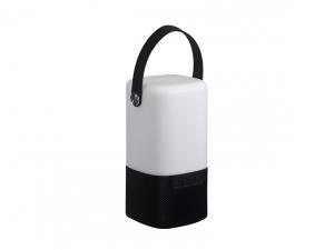 Arora Light Bluetooth Lautsprecher