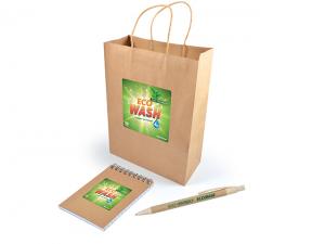 Eco Conference Packs
