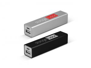 Bolt Power Banks (2200mAh)
