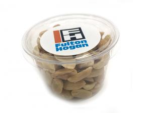 Mixed Nut Filled Tubs (60g)