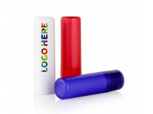 Vanilla Lip Balms