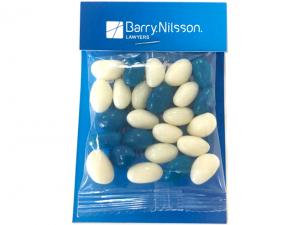 Business Display Jelly Beans (25 g)