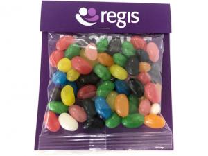 Business Display Jelly Beans (50 g)