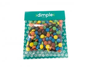 Business Display M&M's (50g)