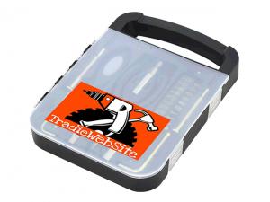 Office Fix It Tool Kits