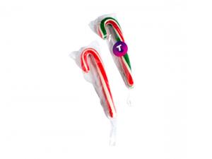 Grande Candy Canes (90g)