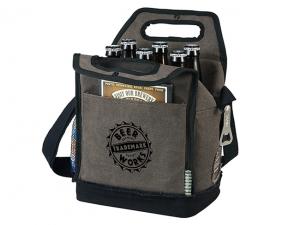 Brewers Canvas Field & Co Cooler Bags