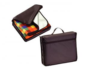 Event Polar Fleece Picnic Blankets