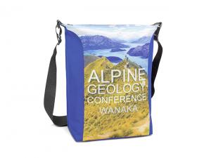 Full Colour Conference Cooler Bags (10L)