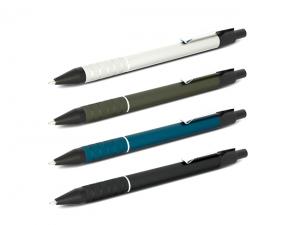 Kodu Metal Ballpoint Pens