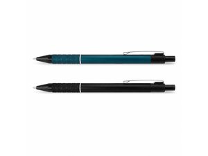 Kodu Metallkugelschreiber