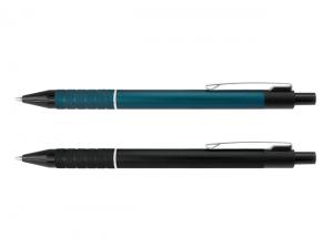 Metal Ballpoint Pens