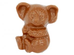 Koala Bushfire Fundraiser Chocolates