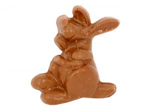 Kangaroo Chocolates