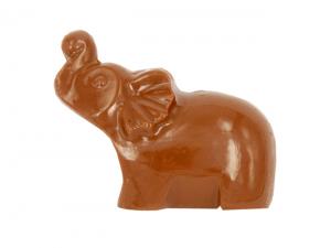 Elephant Chocolates