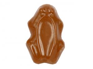 Frog Chocolates