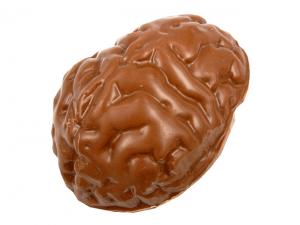 Brain Chocolates