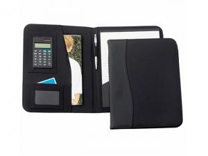 Jaguar Business Compendiums (A4)