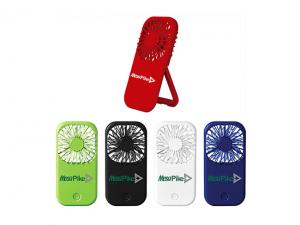 Breeze Mini Tischventilatoren