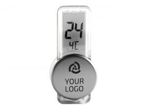 Temp Suction ABS Thermometers