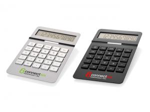 Solar Aluminium Calculators