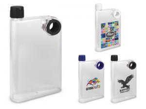 ピカデリーノートブックドリンクボトル（400ml）