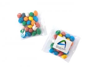 M&M's Speckled Eggs (50g)