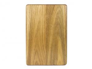 Wooden Cheese Serving Boards