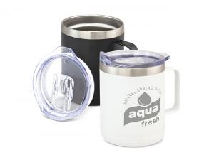 Onx Vacuum Office Cups (400 ml)