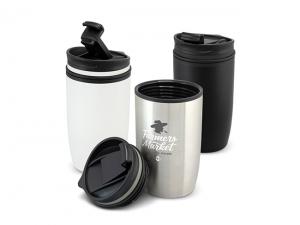 Induct Double Walled Cups (300ml)