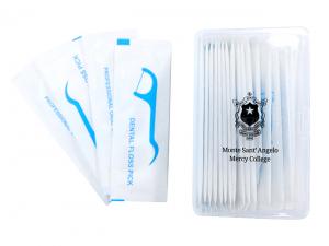 Dental Floss Packs (25pk)