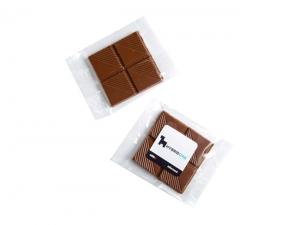 Australian Made Mini Chocolates (15g)
