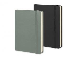 Moleskine® Classic Hard Cover Notebooks - Pocket Size (A6)