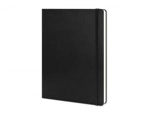 Moleskine® Classic Hardcover-Notebooks - groß