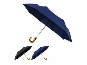 Marcello Regenschirm mit automatischer Öffnung