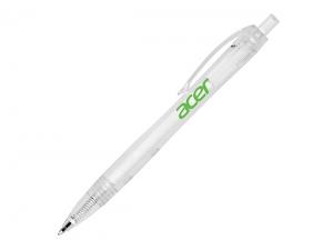 Recycled PET Ballpoint Pens