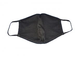 3 Ply Cotton Face Masks (150gsm)