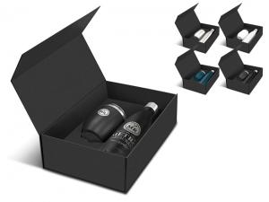 Alice Odic Powder Coated Gift Sets
