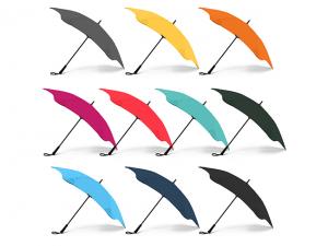 Patented BLUNT Classic Umbrellas