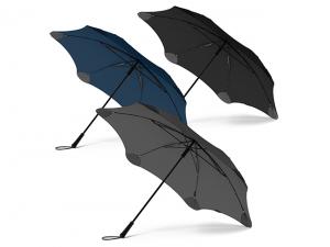 Patented BLUNT Exec Umbrellas