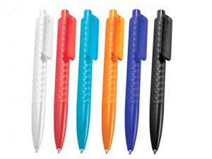 Geometric Patterned Pens