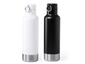 High Quality Double Walled Thermo Bottles (580ml)