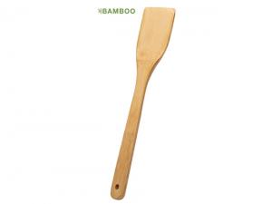 Bambusspatel