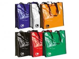 Biodegradable Eco Tote Bags