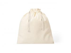 Cotton Gift Bags (Large - 105gsm)