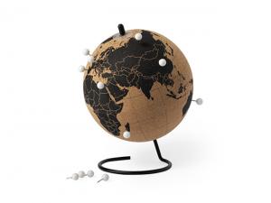 Travel Globe Maps