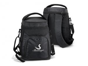 Austin Cooler Backpacks (18L)
