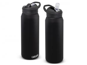 CamelBak® Eddy+ Vacuum Bottles (1L)