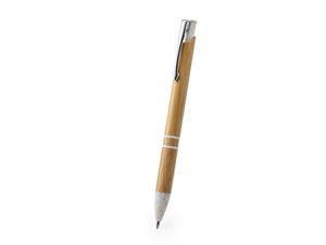 Ravi Bamboo Wheat Straw Pens