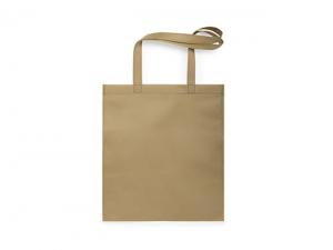 Nature Inspired Shopping Bags (80gsm)